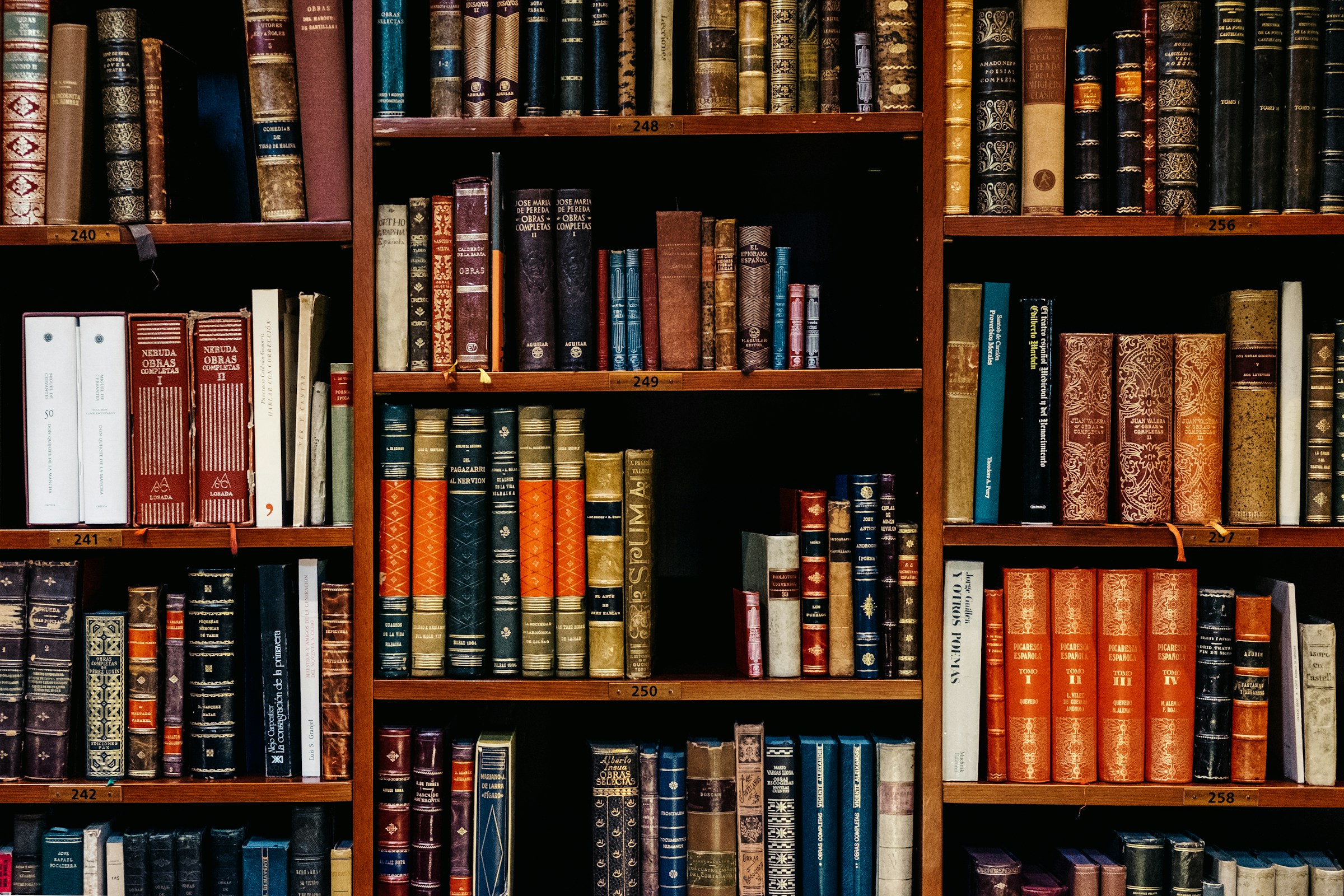 Library Image 1