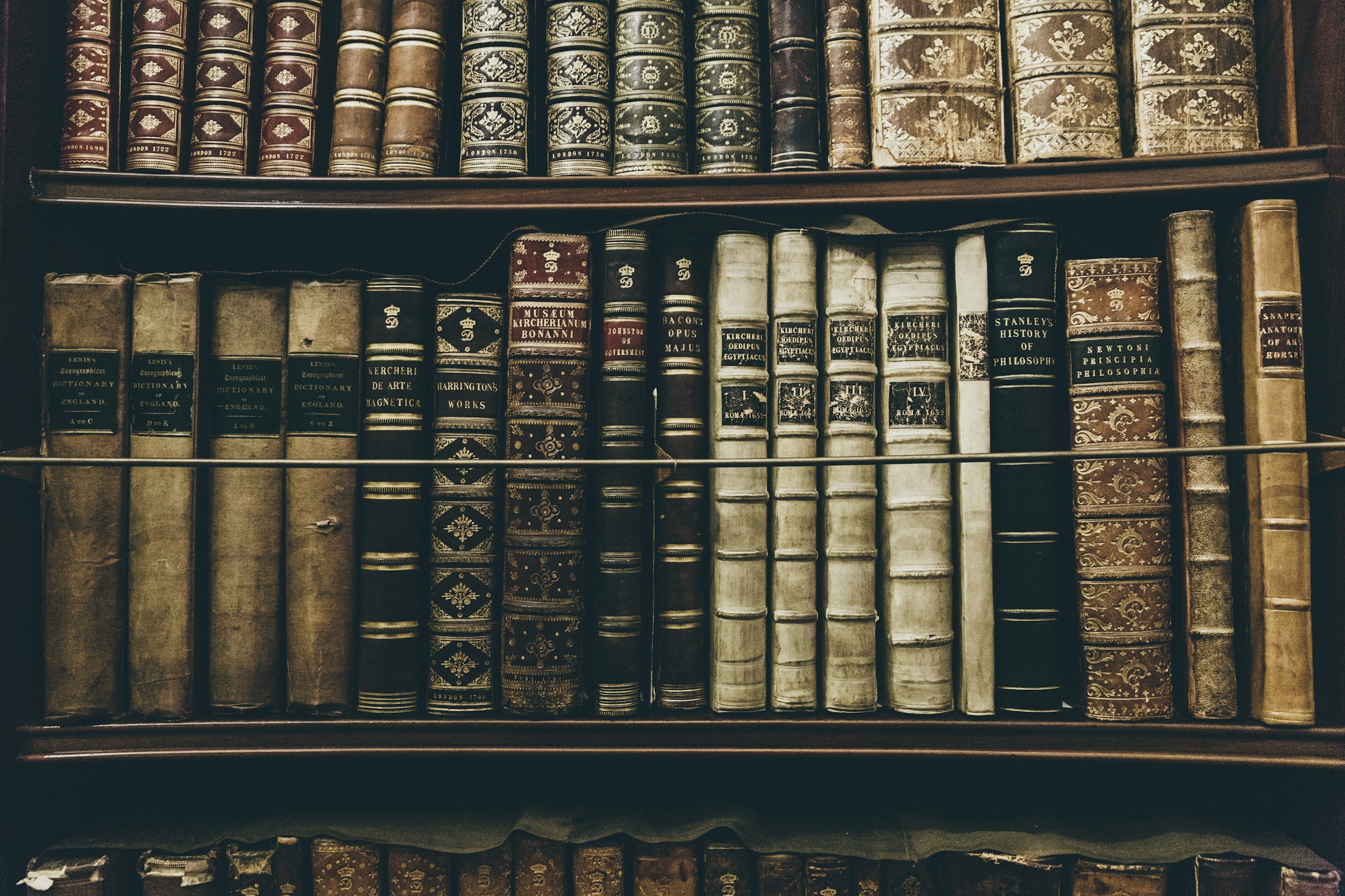 Library Image 2